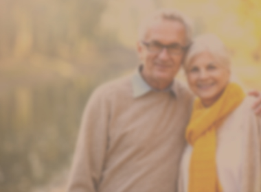Make your life after retirement energetic